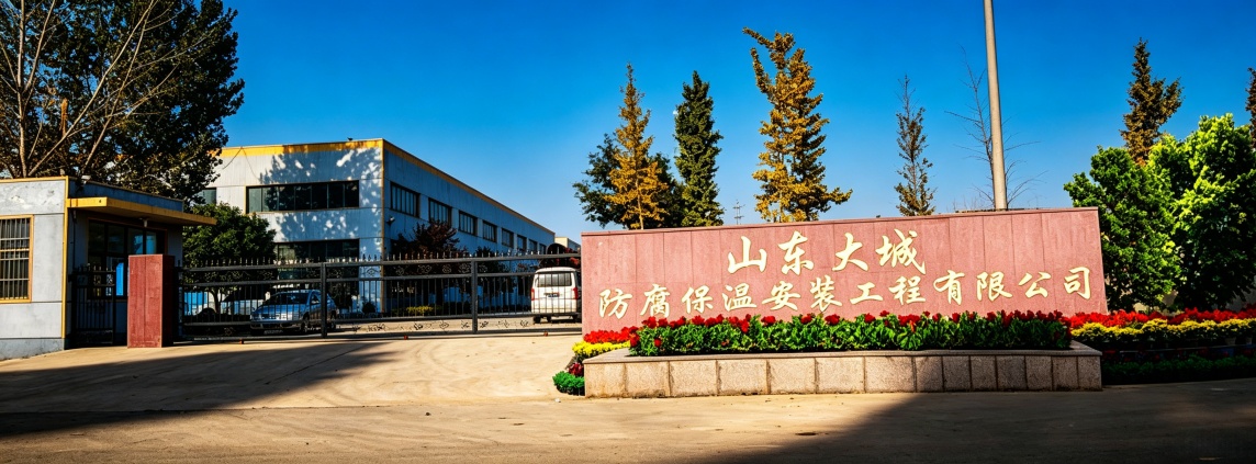 怀集聚氨酯保温管生产厂家